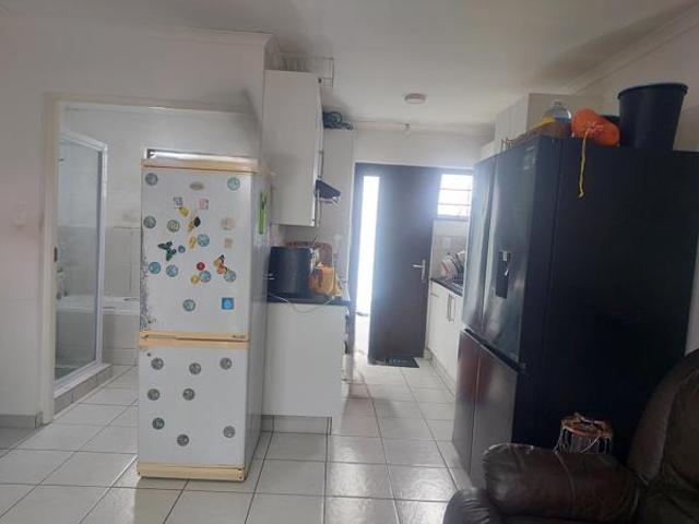 House for sale in Bisho, Eastern Cape