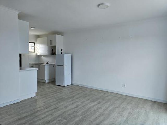 House for sale in Bisho, Eastern Cape