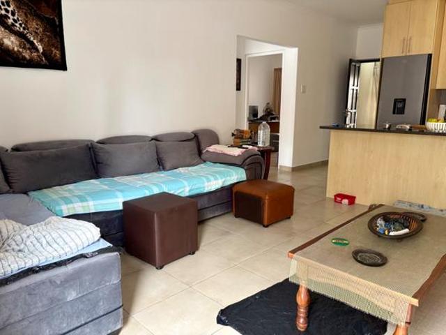 Townhouse for sale in Bisho, Eastern Cape