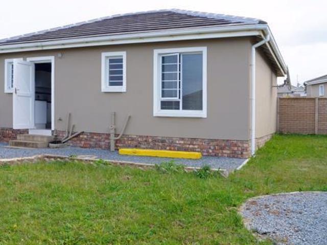 House for rent in Gonubie, Eastern Cape