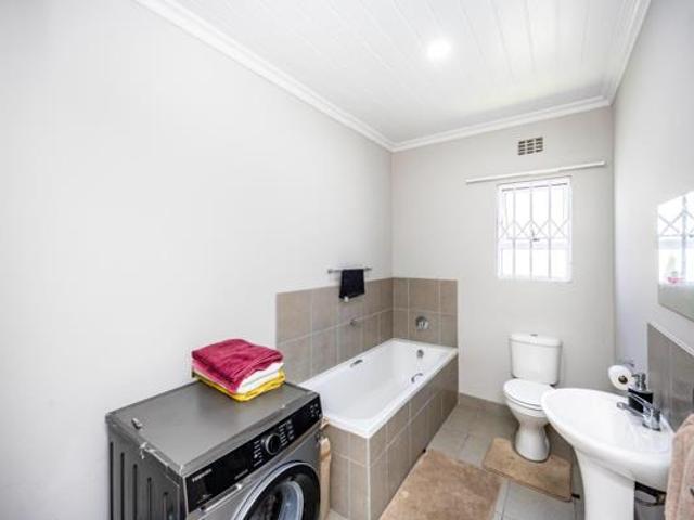 House for sale in Bisho, Eastern Cape