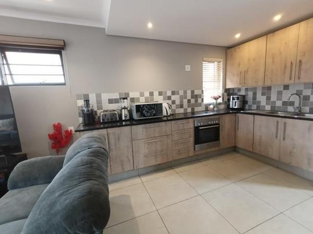 House for rent in Gonubie, Eastern Cape