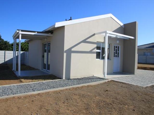 House for sale in Amatola View, Bhisho