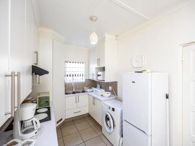 House for sale in Bisho, Eastern Cape