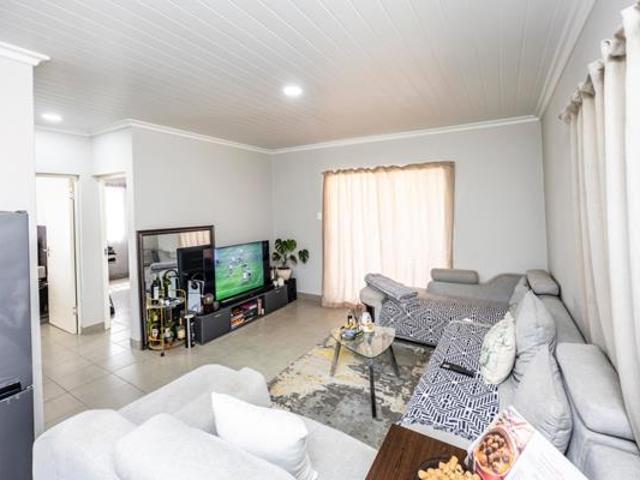 House for sale in Bisho, Eastern Cape