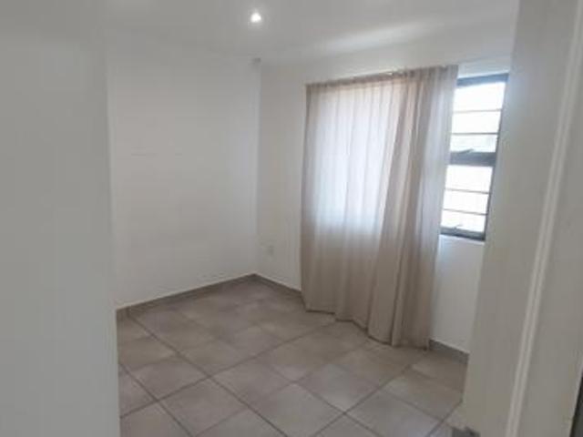 House for sale in Bisho, Eastern Cape