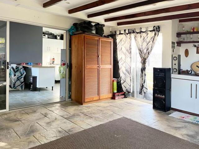 House for sale in Bisho, Eastern Cape