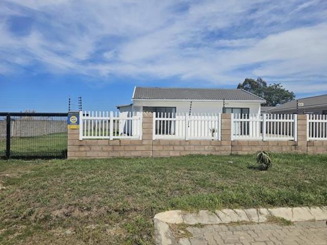 House for sale in Bisho, Eastern Cape