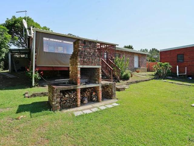 House for sale in Bisho, Eastern Cape