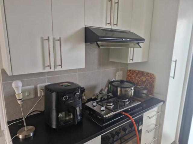 House for sale in Bisho, Eastern Cape