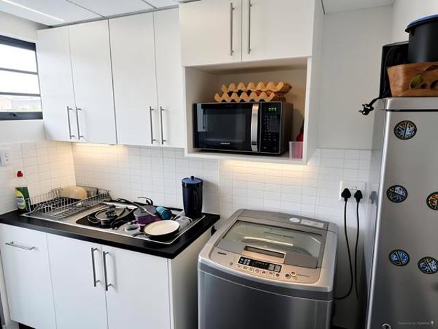 House for sale in Amatola View, Bhisho