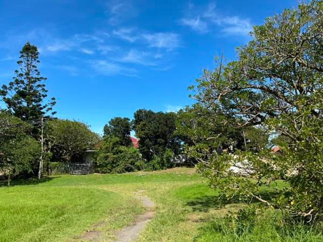 House for sale in Bisho, Eastern Cape