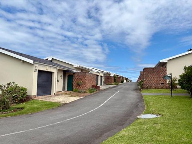 House for sale in Amatola View, Bhisho