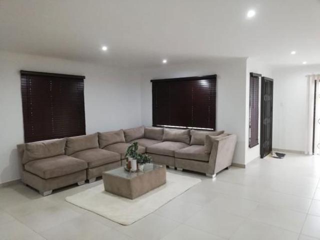 House for rent in Gonubie, Eastern Cape