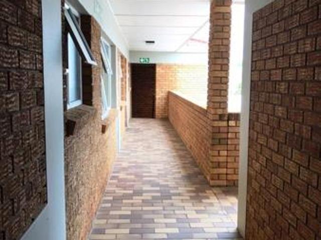 House for rent in Bisho, Eastern Cape