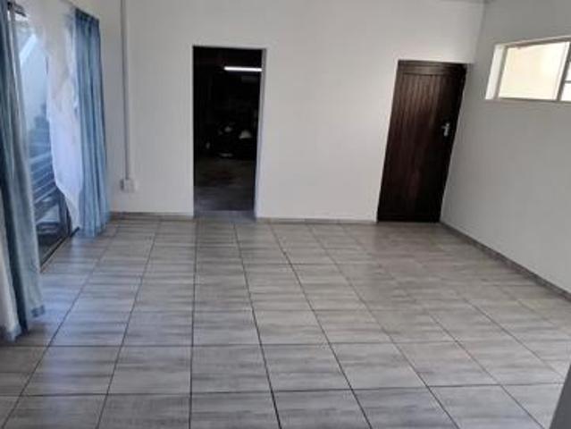 House for sale in Amatola View, Bhisho