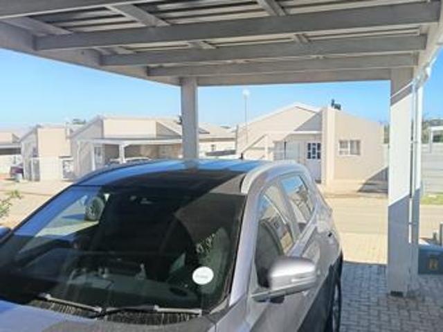 House for sale in Bisho, Eastern Cape