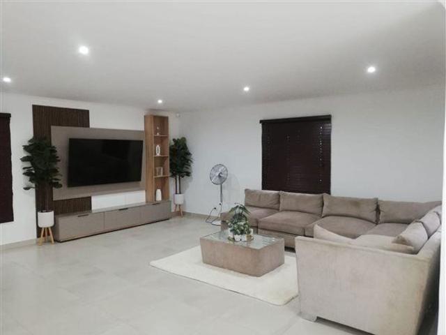 House for rent in Gonubie, Eastern Cape