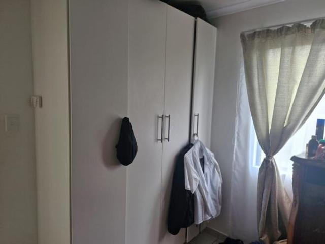 House for sale in Bisho, Eastern Cape