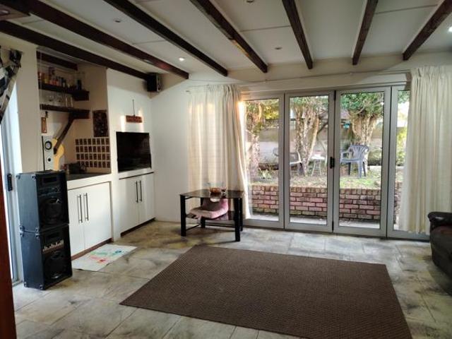 House for sale in Bisho, Eastern Cape