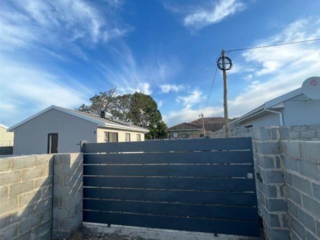 House for rent in Gonubie, Eastern Cape