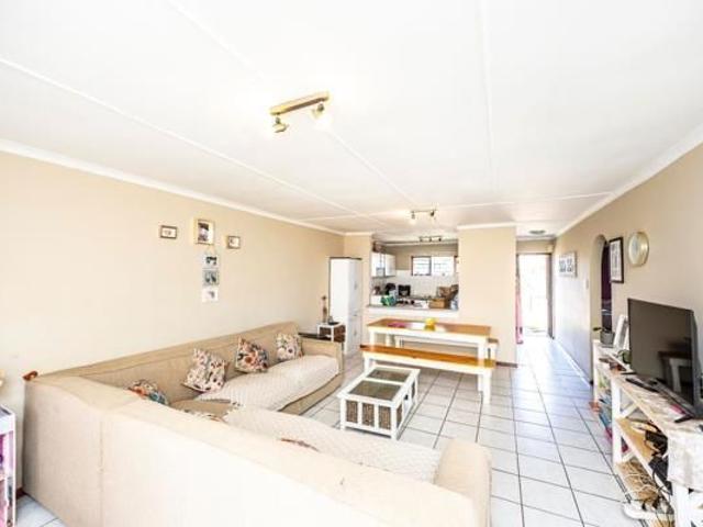 House for rent in Gonubie, Eastern Cape