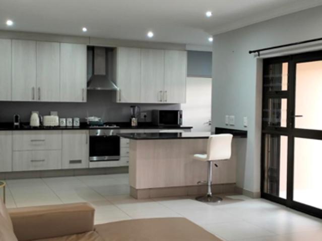 House for sale in Bisho, Eastern Cape