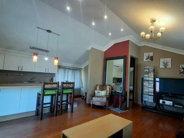 House for rent in Gonubie, Eastern Cape