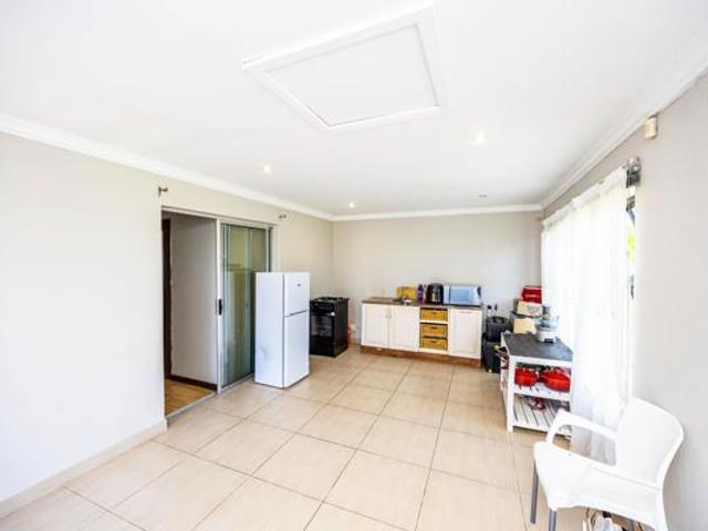 House for sale in Bisho, Eastern Cape