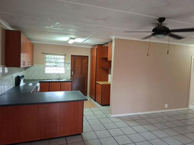 House for rent in Amatola View, Bhisho
