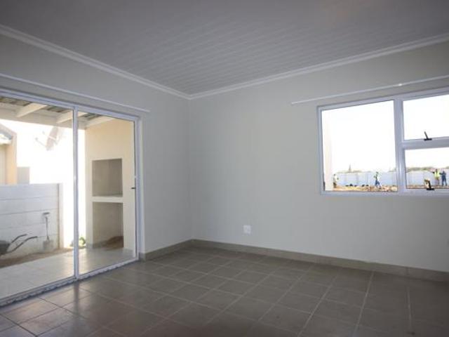 House for sale in Bisho, Eastern Cape