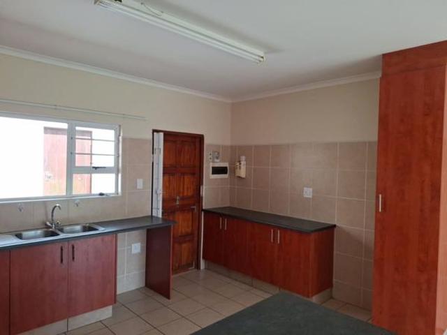 House for rent in Bisho, Eastern Cape