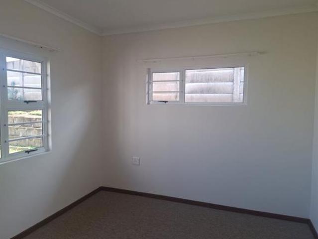 House for rent in Bisho, Eastern Cape