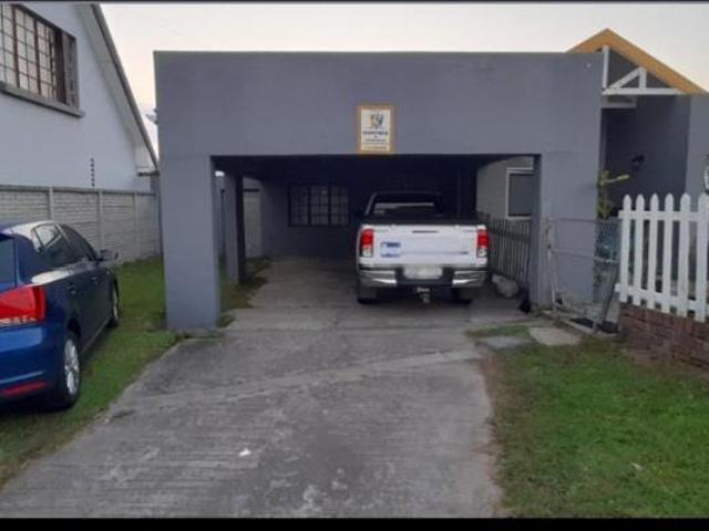 House for sale in Amatola View, Bhisho