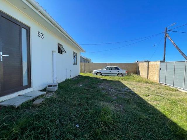 House for sale in Amatola View, Bhisho