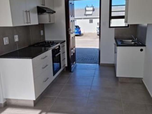 House for rent in Gonubie, Eastern Cape