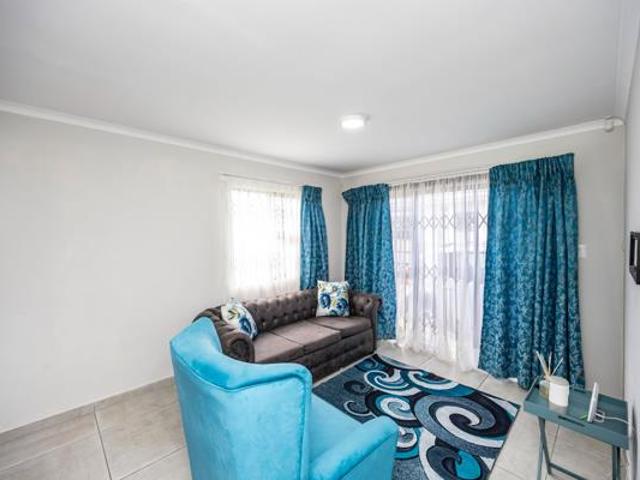 House for sale in Amatola View, Bhisho