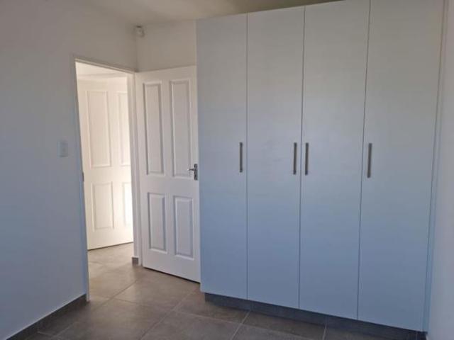 House for rent in Bisho, Eastern Cape