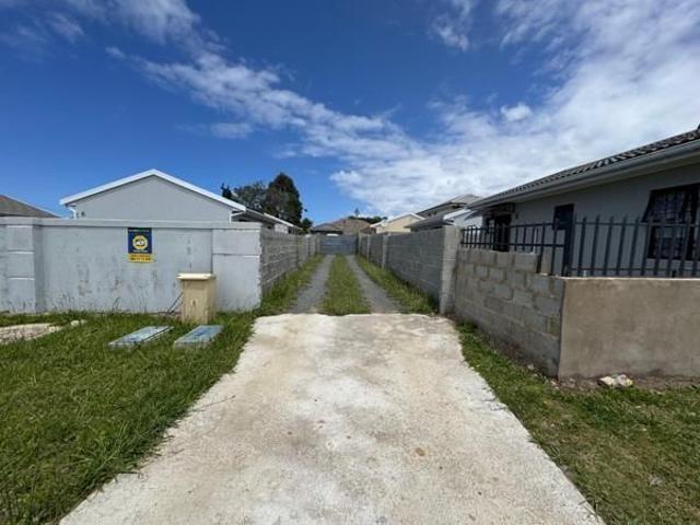 House for rent in Gonubie, Eastern Cape