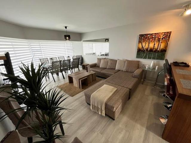 House for rent in Bisho, Eastern Cape