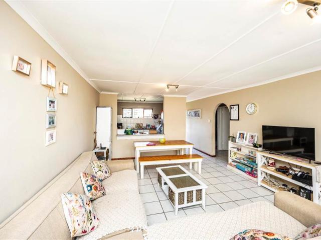House for sale in Bisho, Eastern Cape