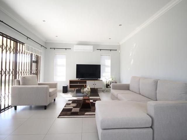 House for sale in Bisho, Eastern Cape