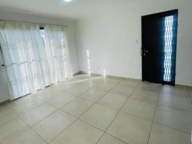 House for rent in Bisho, Eastern Cape