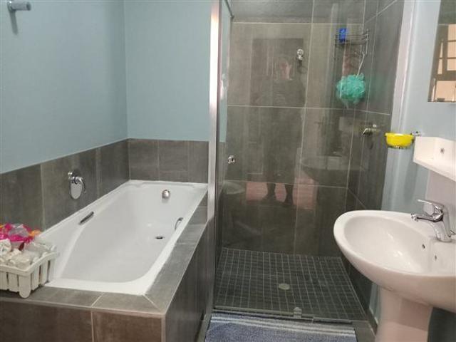 House for rent in Gonubie