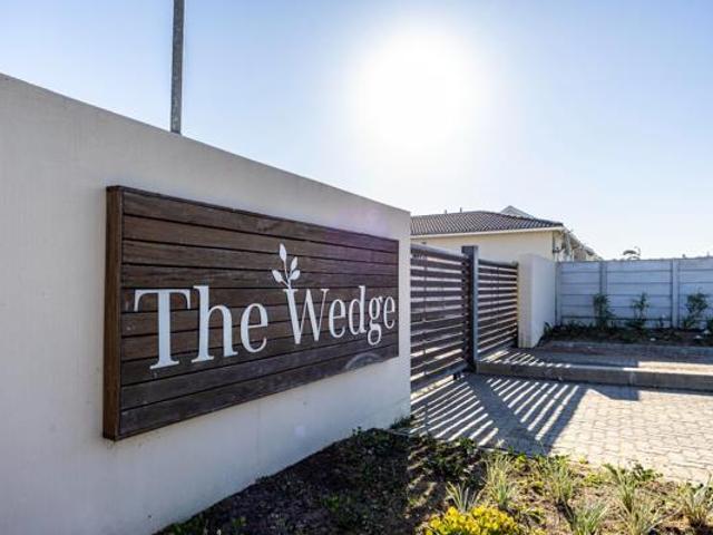 House for sale in Bisho, Eastern Cape