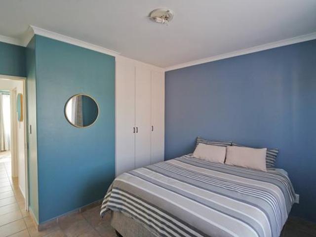 House for sale in Bisho, Eastern Cape