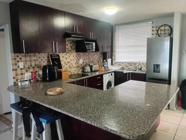 House for rent in Bisho, Eastern Cape