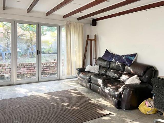 House for sale in Bisho, Eastern Cape