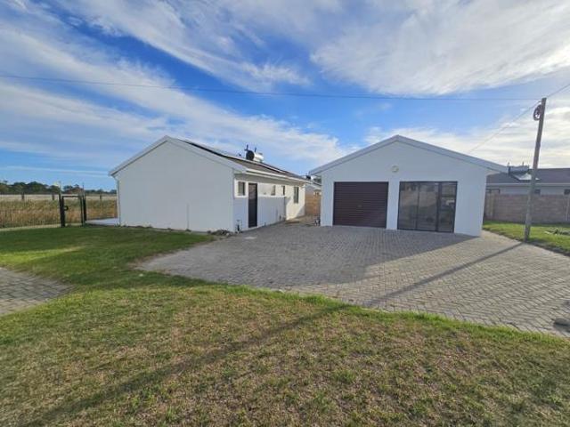 House for sale in Bisho, Eastern Cape