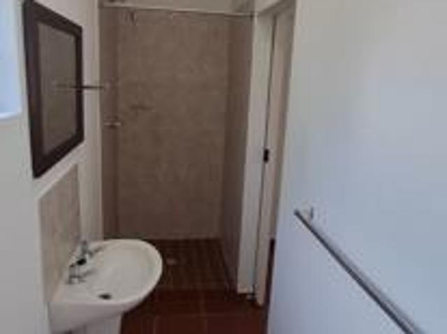 House for rent in Bisho, Eastern Cape
